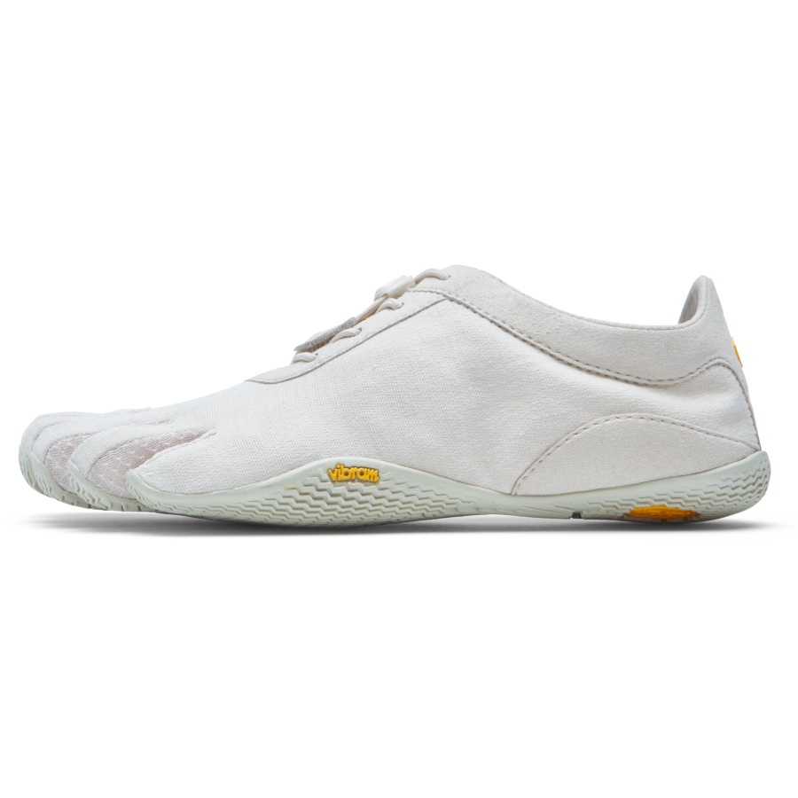 KSO ECO Women's Vibram Beige